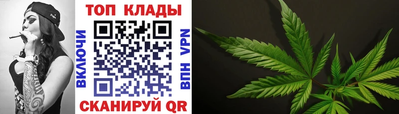 Где можно купить наркотики Каменка Амфетамин  МЕГА ONION  ГАШ  МЕФ  Кодеин  А ПВП  Канабис  COCAIN 