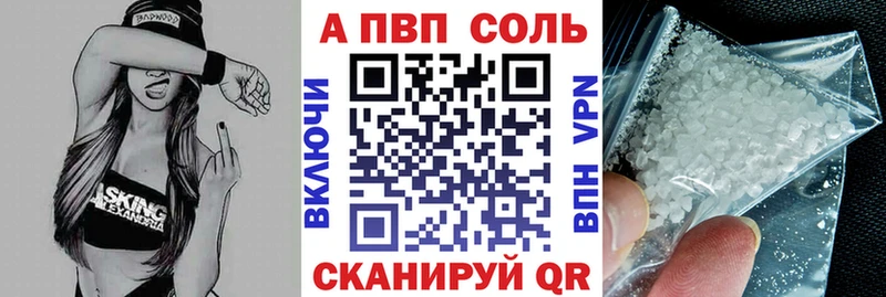 Альфа ПВП СК  Каменка 