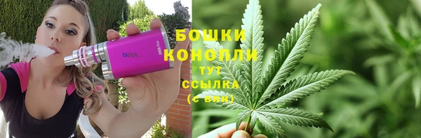 СК Абинск