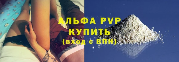 СК Абинск